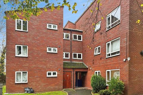 2 bedroom apartment for sale, Walsall Road, Birmingham B42