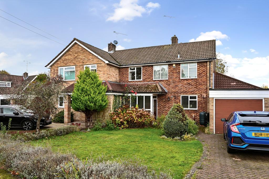 18 Ashley Drive (1)
