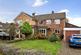 18 Ashley Drive (1)