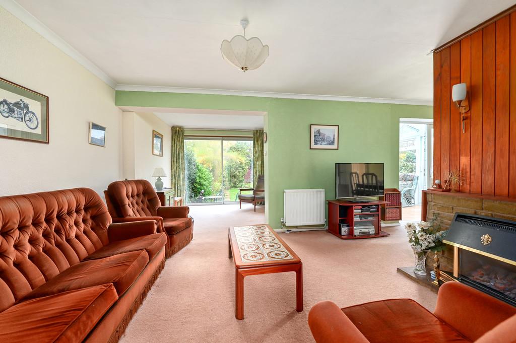 18 Ashley Drive (4)