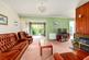18 Ashley Drive (4)