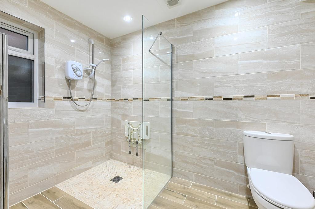 18 Ashley Drive (11)