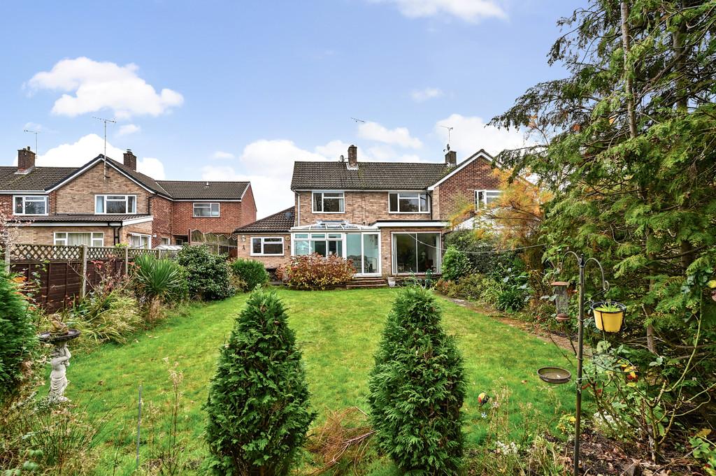 18 Ashley Drive (2)