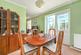 18 Ashley Drive (5)