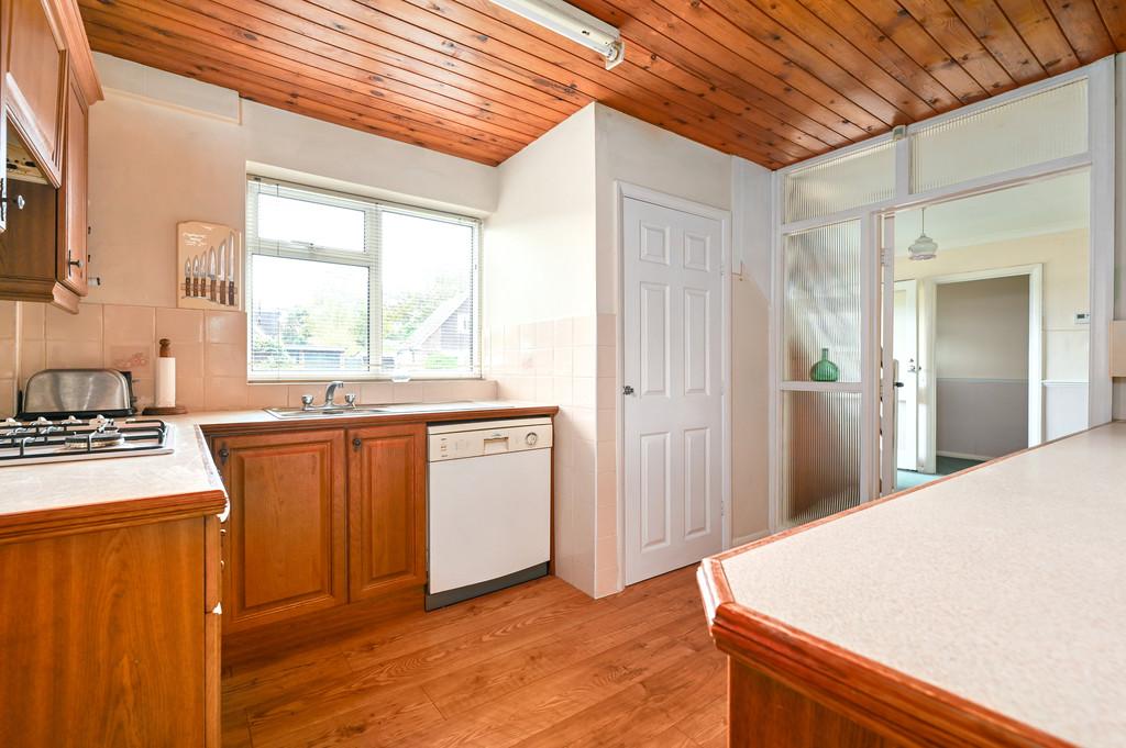 18 Ashley Drive (6)