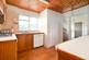 18 Ashley Drive (6)