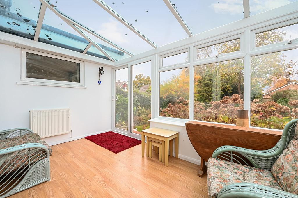 18 Ashley Drive (12)