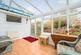 18 Ashley Drive (12)