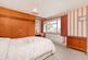 18 Ashley Drive (7)