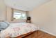 18 Ashley Drive (9)