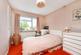 18 Ashley Drive (8)