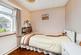 18 Ashley Drive (10)