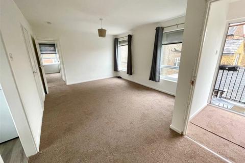 2 bedroom apartment to rent, Barnside Motors, High Street, Cookham, Maidenhead, Berkshire, SL6