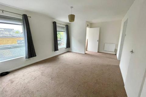 2 bedroom apartment to rent, Barnside Motors, High Street, Cookham, Maidenhead, Berkshire, SL6