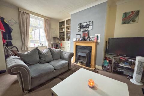 2 bedroom terraced house for sale, Newchurch Road, Stacksteads, Rossendale, OL13