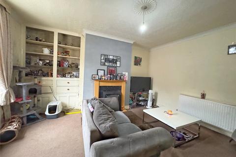 2 bedroom terraced house for sale, Newchurch Road, Stacksteads, Rossendale, OL13