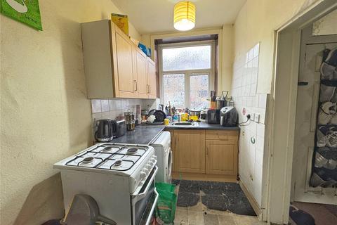 2 bedroom terraced house for sale, Newchurch Road, Stacksteads, Rossendale, OL13