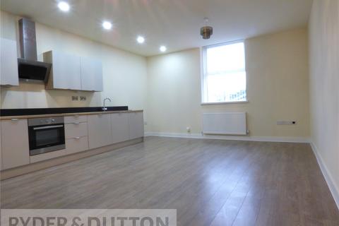 undefined, Tunstead Road, Bacup, Lancashire, OL13