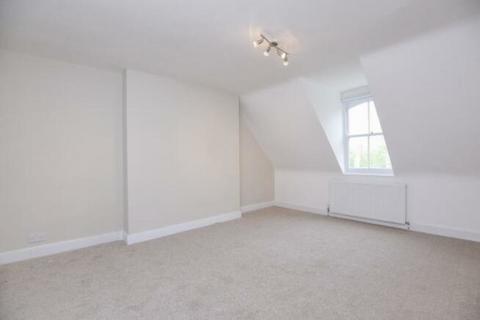 2 bedroom apartment to rent, Thornhill Court, Crescent Road , Crouch End