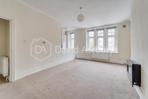 1 bedroom apartment to rent, Palmerston Road, Wood Green, London