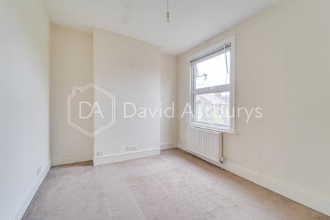 1 bedroom apartment to rent, Palmerston Road, Wood Green, London