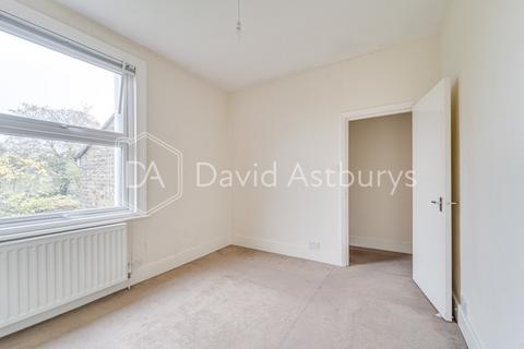 1 bedroom apartment to rent, Palmerston Road, Wood Green, London