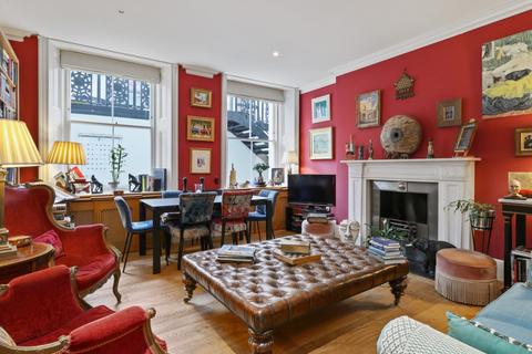 2 bedroom apartment for sale, Queens Gate Terrace, London, SW7