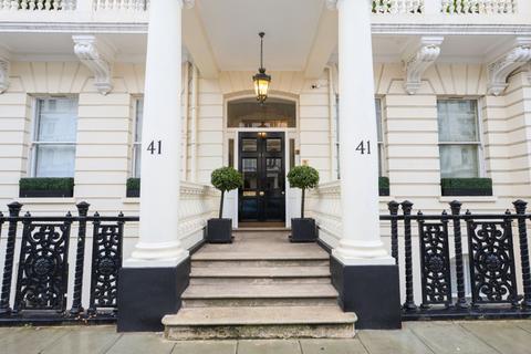 2 bedroom apartment for sale, Queens Gate Terrace, London, SW7