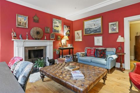 2 bedroom apartment for sale, Queens Gate Terrace, London, SW7