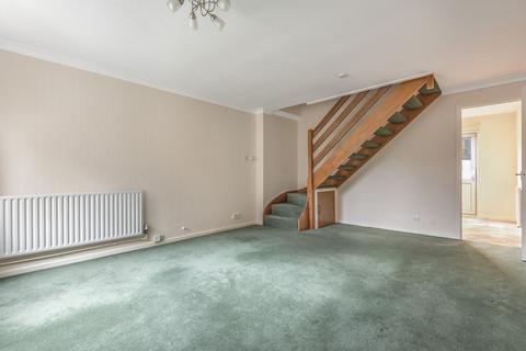 2 bedroom end of terrace house to rent, Agate Close, Wokingham, RG41