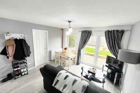 2 bedroom terraced house for sale, Silver Birch Grove, Trowbridge BA14