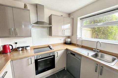 44 Silver Birch Grove, Trowbridge, BA14 0JQ