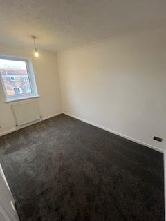 3 bedroom end of terrace house to rent, Sunnyside