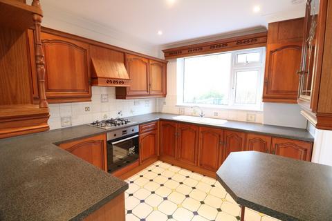 3 bedroom semi-detached house to rent, Bailey Road, Westcott