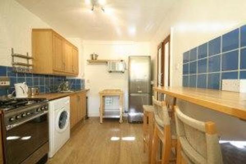 1 bedroom flat to rent, Henley Prior, Kings Cross