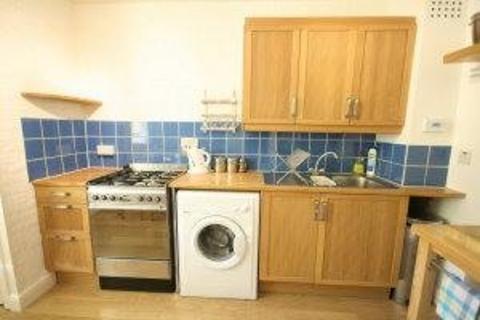 1 bedroom flat to rent, Henley Prior, Kings Cross