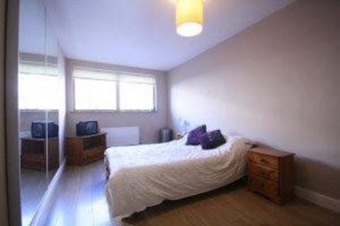 1 bedroom flat to rent, Henley Prior, Kings Cross