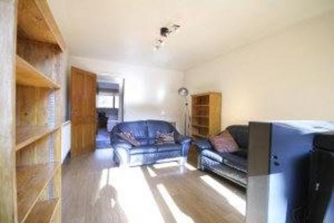 1 bedroom flat to rent, Henley Prior, Kings Cross