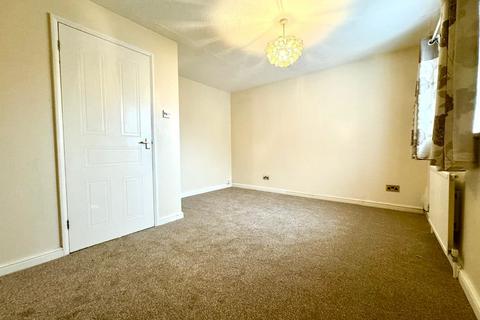 1 bedroom flat for sale, Lime Close, Harrow