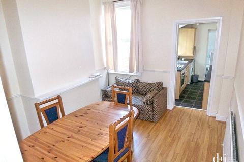 undefined, Frederick Street, Luton