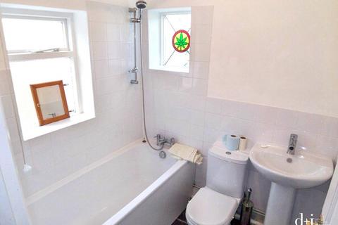 undefined, Frederick Street, Luton