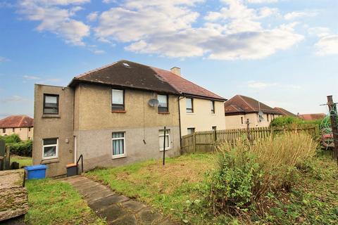 2 bedroom flat for sale, Manse Avenue, Whitburn EH47