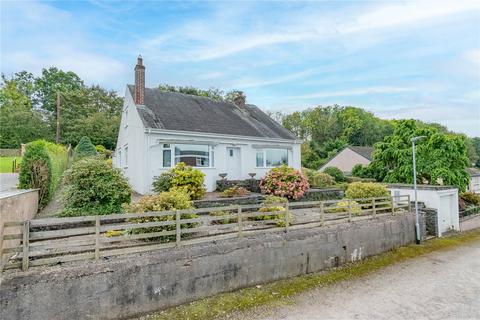 3 bedroom bungalow for sale, Tweed Mill Lane, Cumbria CA13