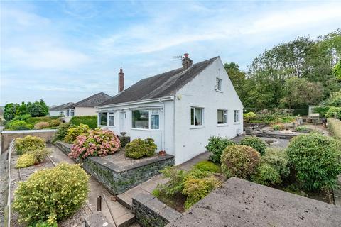 3 bedroom bungalow for sale, Tweed Mill Lane, Cumbria CA13