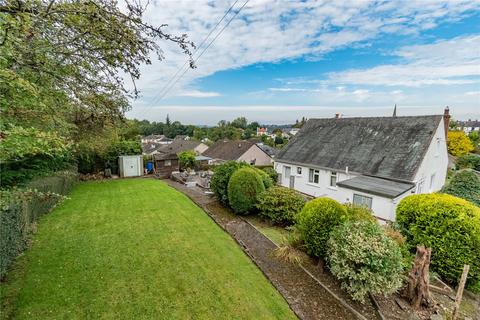 3 bedroom bungalow for sale, Tweed Mill Lane, Cumbria CA13