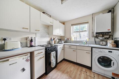 3 bedroom semi-detached house for sale, Hay-on-Wye,  Hereford,  HR3