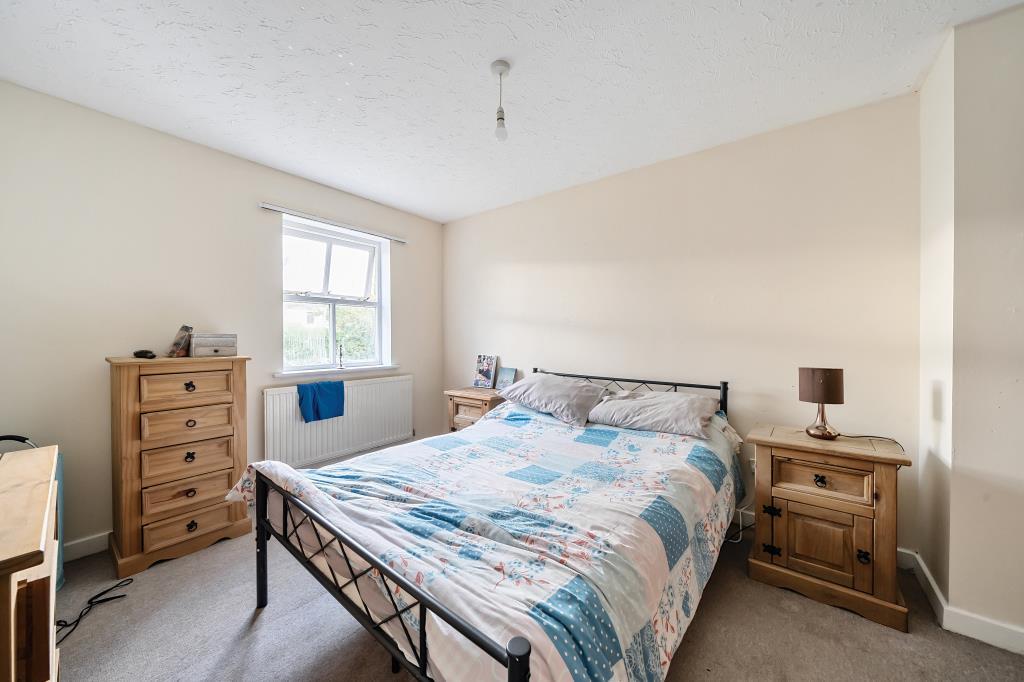 Photos
