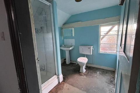 4 bedroom townhouse for sale, Kington,  Herefordshire,  HR5