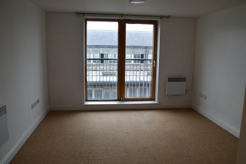 1 bedroom apartment to rent, Knightstone Causeway, Weston-super-Mare BS23