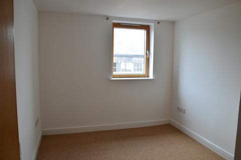 1 bedroom apartment to rent, Knightstone Causeway, Weston-super-Mare BS23